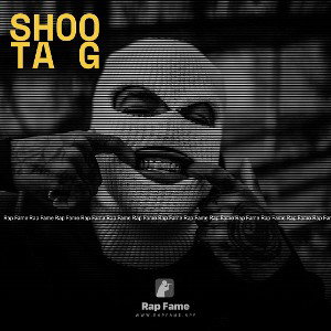shoota G
