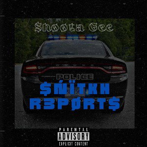 $ŃÏTKH R3PØRT$