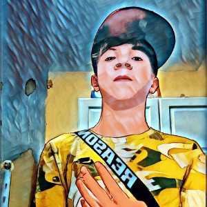Tapin