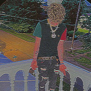lookin up pt.2