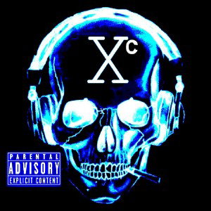 radical_freestyle