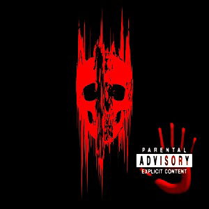 bag it Freestyle 