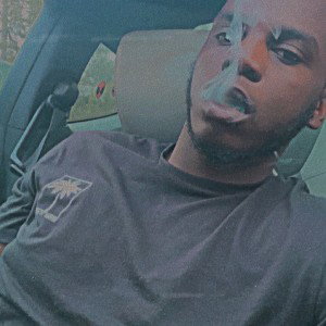 SnakeVenomFreestyle
