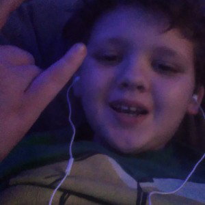lil 1280