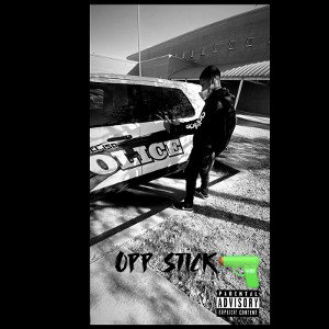 OPP STICK