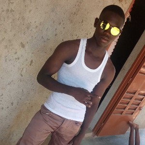 IBE_M7_l_Afrique_noire_