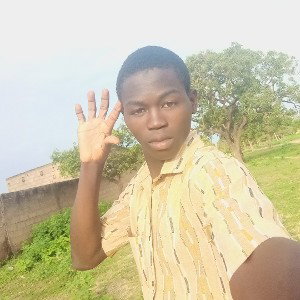 IBE M7 dans le rap