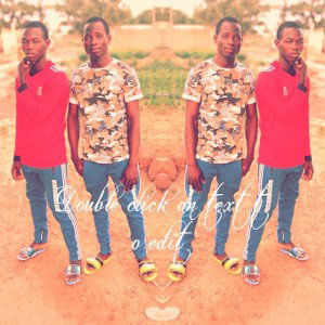 IBE M7 sa fait mâle 