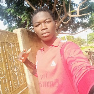 IBE_M7_le_capitaine_