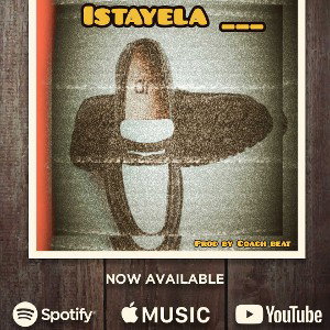 istayela_jd_by_coach_beats_84152