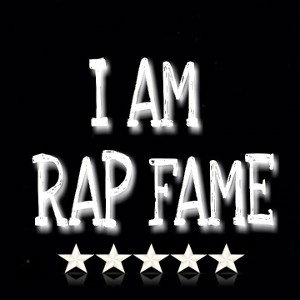 I don't really care ft charlie cent