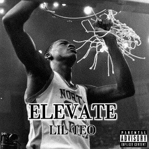  Elevate 