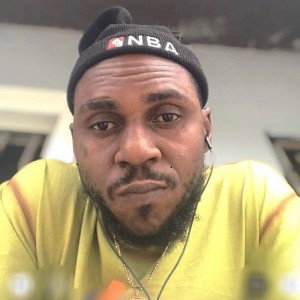 Southflyest benson - Rap god(south)