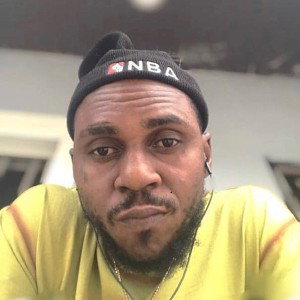 Southflyest benson - Real hip hop