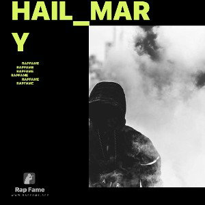 Hail_mary