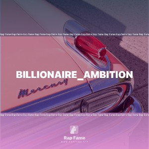 Billionaire_ambition
