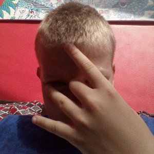 По газам 