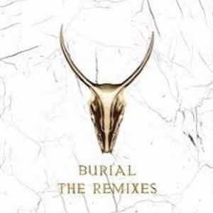 Yogi - Burial (RICE Remix) 