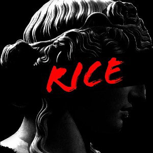 RICE-UncleLuke