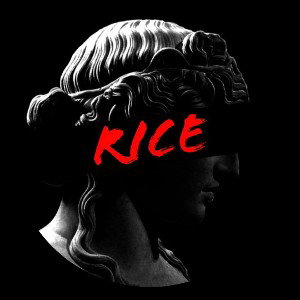 RICE - SOUL VIBE