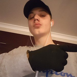 fuck out ere freestyle 