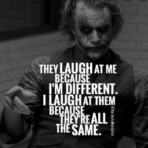 Funny Feeling 
