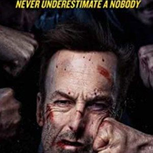 Nobody 