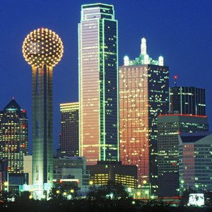 Dallas 