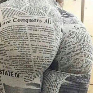 That Booty 