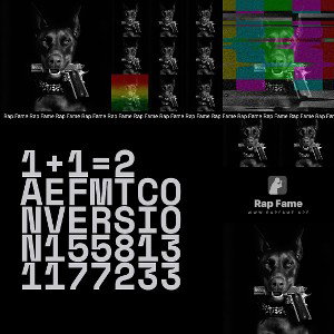 1+1=2 AEFmtConversion1558131177233