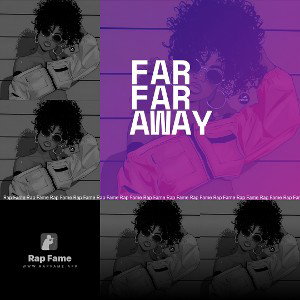 Far Far Away 