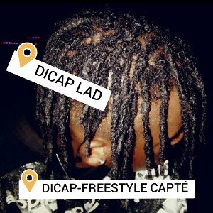 DICAP--CAPTER