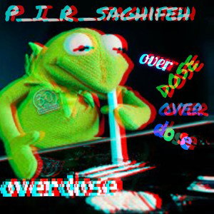  OVERDOSE