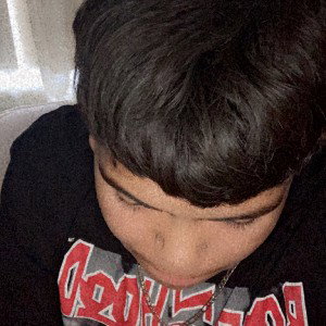 lil _javi freestyle 