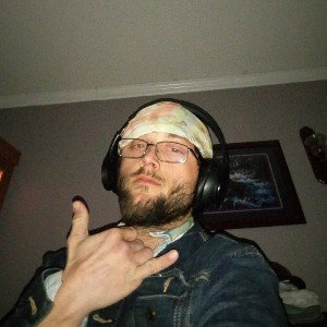 Dark Calle the beat I eat in Part 2 Oooohhhhhhh Hello! Freestyle