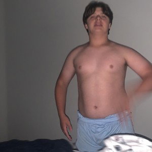 nigga balls