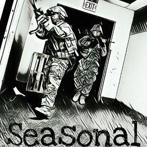 Seasonal