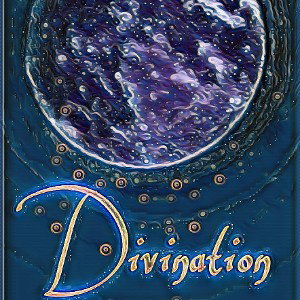 Divination