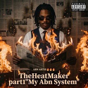 1.TheHeatMaker(My Abn System)