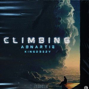CLIMBING