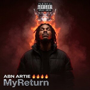 MyReturn