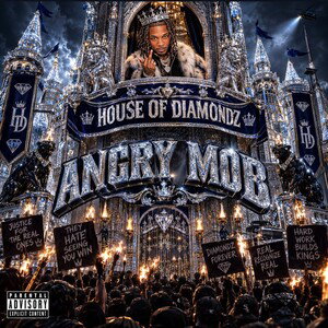 AngryMob🔥🔥🔥🔥