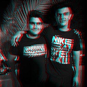 اولین ترکم به نام. با مرام