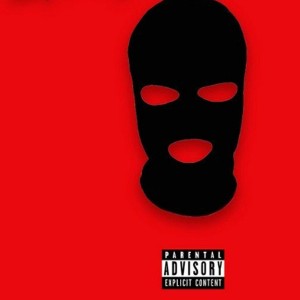 bando trap 2.0💯
