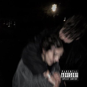 Saint Blade - Amor Perfeito feat D.Fênix