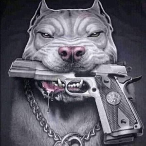 ninguna_lagrima