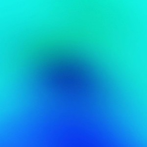 FloydDroog - Psychedelic 2.0 (Rough Draft)
