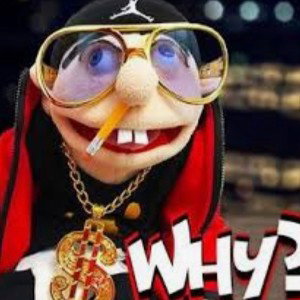 Why?