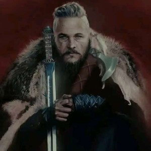 Vikingo