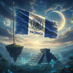 PACHUCA NOVA ft CANO